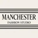 [GTAW:TR] Manchester Fashion
