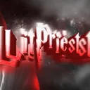 LitPriest's Shop
