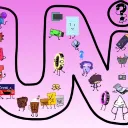 Object Unicode Camp!