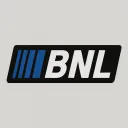 Blues Nascar League - APPLICATIONS OPEN