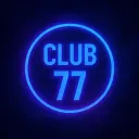 Club 77 - Third Stage