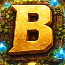 Blockrealms