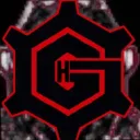 Gorilla Tag Ghost Hunters