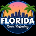 Springfield military Roleplay official