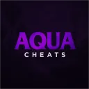 Aqua Mta Cheats #newfeatures