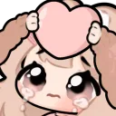 ashlie's stinky buns ✿