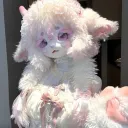 FurFriends
