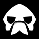 Pathogen contagion: Black Blood