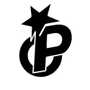 PinVids - Service