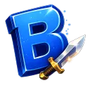 Burst SMP