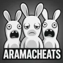 Arama