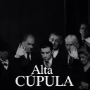 「CMRP」Alta Cúpula