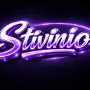 Stivinio’s Sanctuary