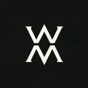 WiFi Money