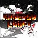 Kimetsu Craft