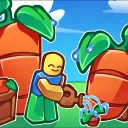 Grow a Garden | Trading • Stocks • Giveaways!