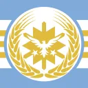Union of Kaufenpe