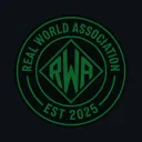 RWA┃REAL WORLD ASSOCIATION | PRESEASON