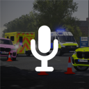 LLP | Radio Traffic icon