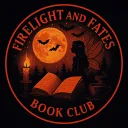Firelight and Fates discord icon