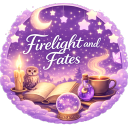 Firelight and Fates