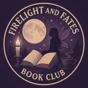 Firelight and Fates discord icon