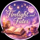 Firelight and Fates