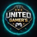 United 🎖Gamer's 🎮™