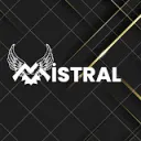 🔴Mistral YouTube🔴