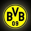 BVB Dortmund REFL | Real Madrid EFL | RF24