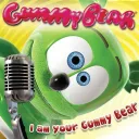 Gummy Bear Series