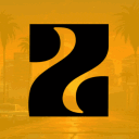 ZP Développement