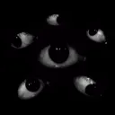 𝑷 𝑯 𝑶 𝑩 𝑰 𝑨
