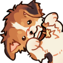 chirps'garden ୭˚.