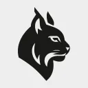 Lynx Dev ( GTA5 )