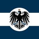 T.C.S.O.D │ Baltic Fatherland Discord Server Icon