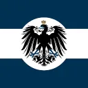 𝑻.𝑪.𝑺.𝑶.𝑫 │ 𝑩𝒂𝒍𝒕𝒊𝒄 𝑭𝒂𝒕𝒉𝒆𝒓𝒍𝒂𝒏𝒅 Banner