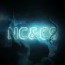 NightCity Cummunity