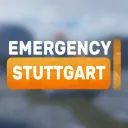 Emergency Stuttgart