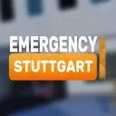 Emergency Stuttgart