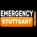 Emergency Stuttgart