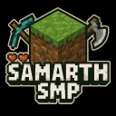 Samarth Smp