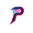 Pulse Esports Discord Server Icon