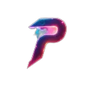 Pulse Esports