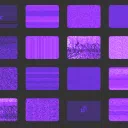 ؟ 𓁺The Lost Signal