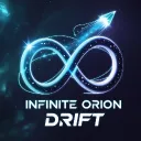 Team Infinity (OD)Team