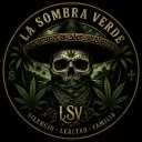 SunLife RP - Sombra Verde