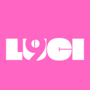 Discovery icon for LUCI STORE Discord server