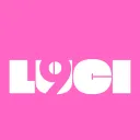 LUCI STORE