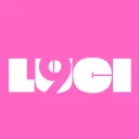 LUCI STORE